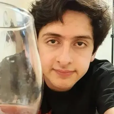 Profile image of Axel