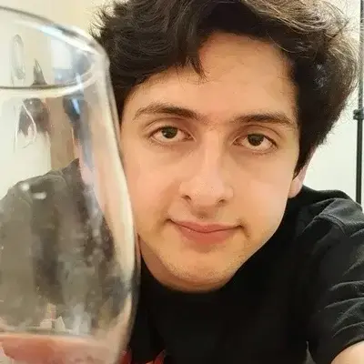 SureRest0359의 Axel