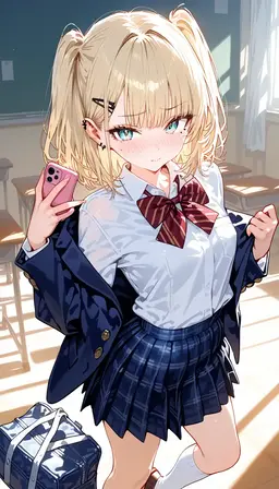 Profile image of ひら