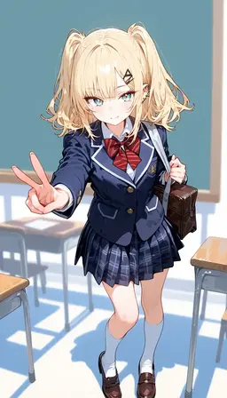 Profile image of ひら
