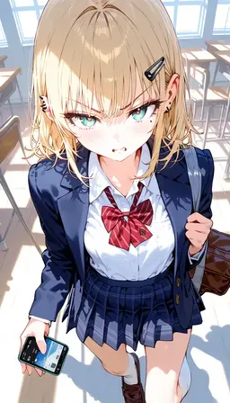 Profile image of ひら