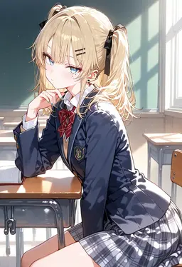 Profile image of ひら
