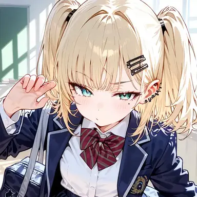 Profile image of ひら