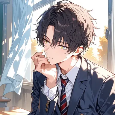 Profile image of はじめ