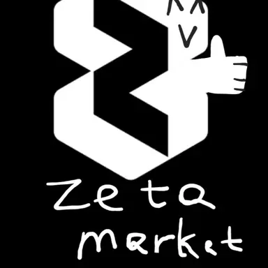 Profile image of 제타마켓 손님