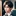 일찐 무리들