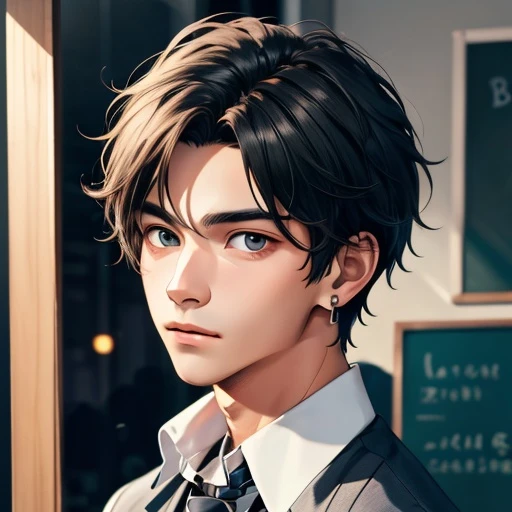 일찐 무리들
