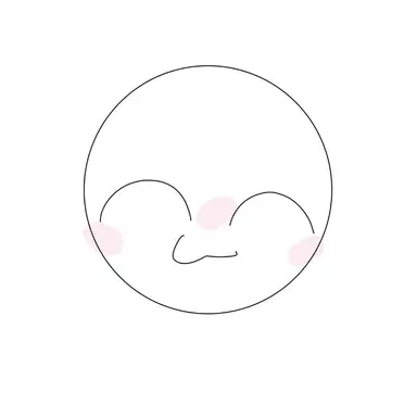 Profile image of ウイエ