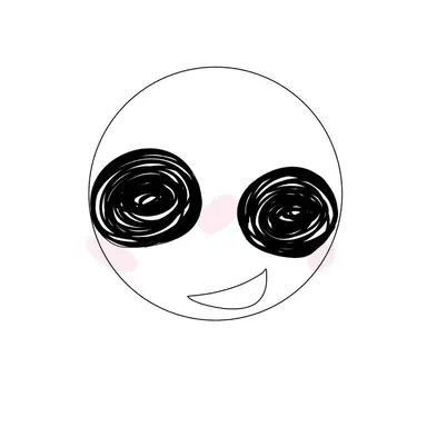 Profile image of オツキン