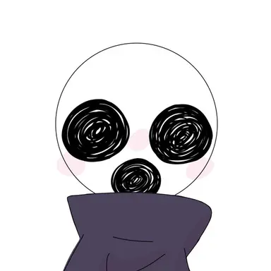 Profile image of シュミタロウ