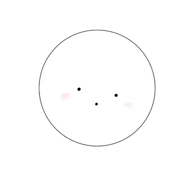 Profile image of jack