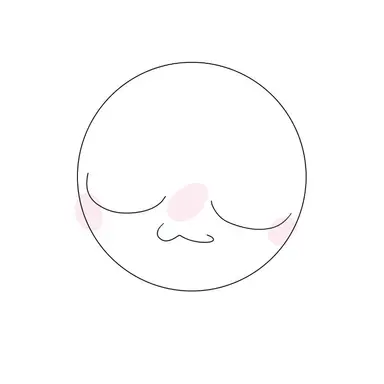 Profile image of フク郎