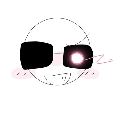 Profile image of バチキン