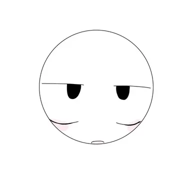 Profile image of シグキン