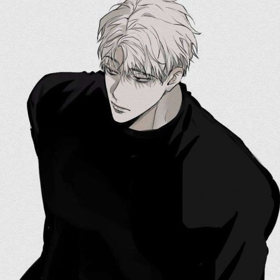 김민재