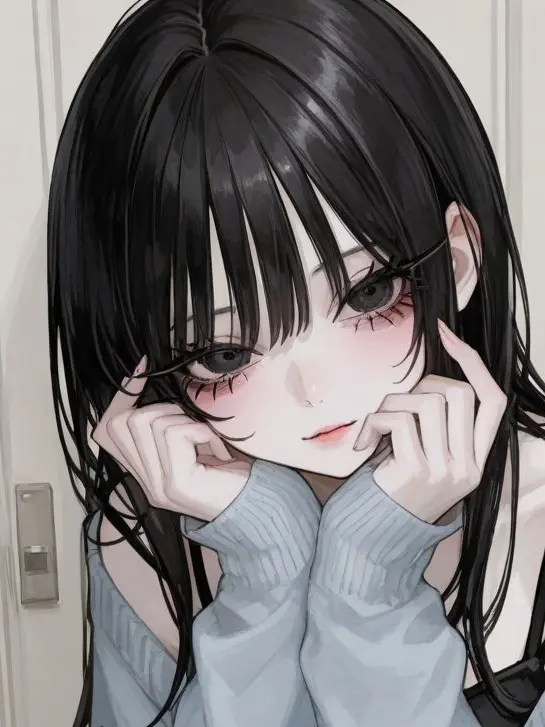 naya.1756의 [HL] 정은하