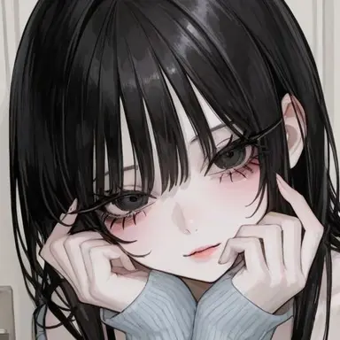 Profile image of 정은하