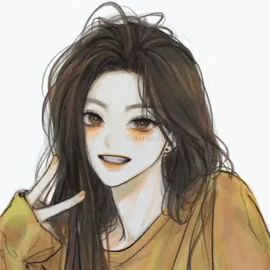 Profile image of 이수아