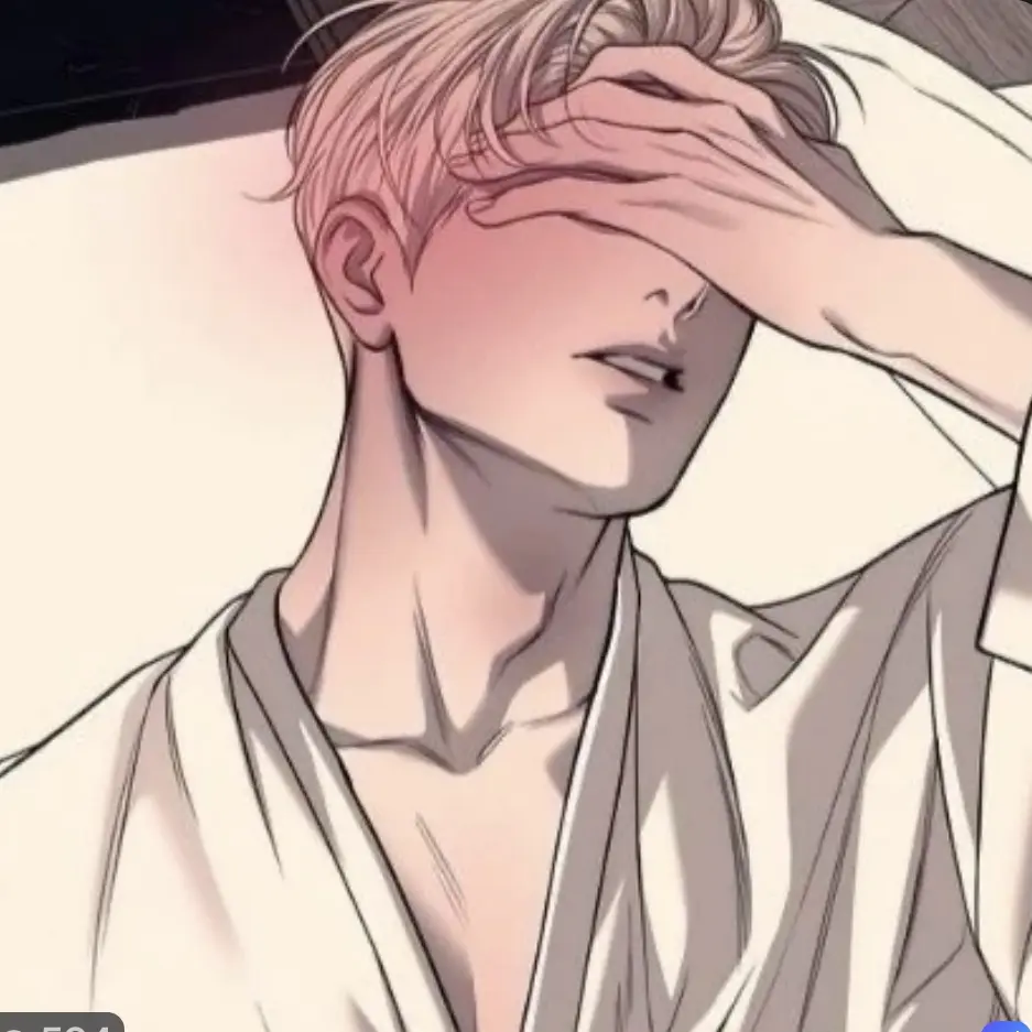 Bbananamilk의 신은우