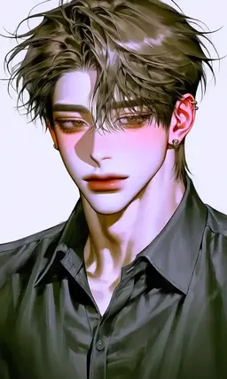 Profile image of カン・ドヒョン