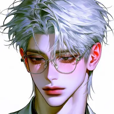Profile image of ソ・ハンジン