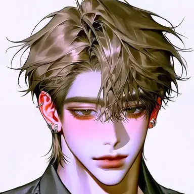 Profile image of カン・ドヒョン