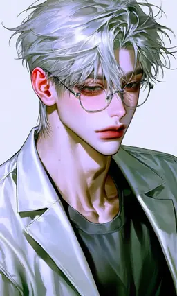 Profile image of ソ・ハンジン