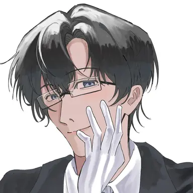 Profile image of 松井優斗