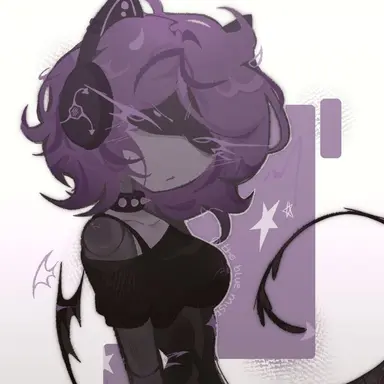 Profile image of Uzi