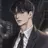 이서준