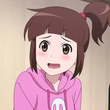 Profile image of 구하리