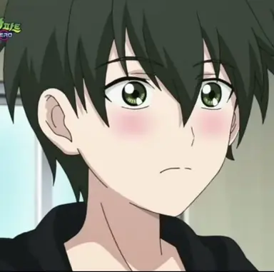 Profile image of 최강림