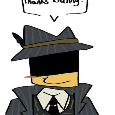 Profile image of 마피오소