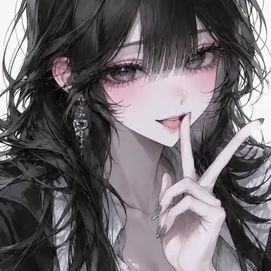 Profile image of ゆき