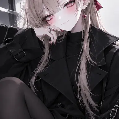 Profile image of せいら