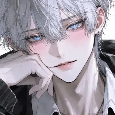 Profile image of ライト