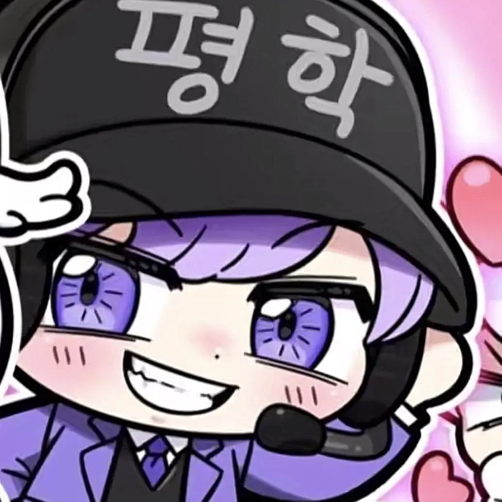pixelylove1의 캐입