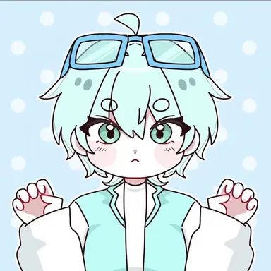 Profile image of 곰숭