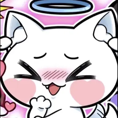 Profile image of 모찌엘