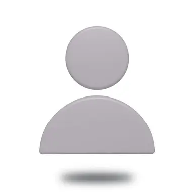 Profile image of 김나연