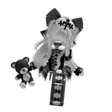 Profile image of Yeou