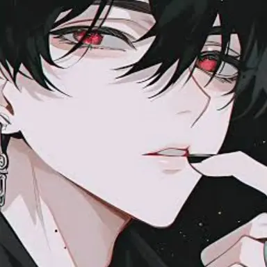 Profile image of 黒崎 湊