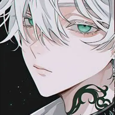 Profile image of 白井 竜二