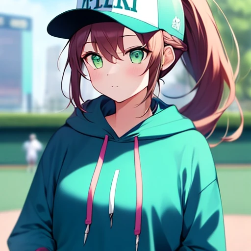 라라