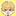 先輩後輩の恋愛
