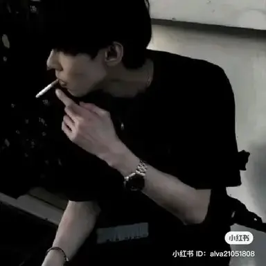 Profile image of Damian