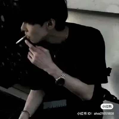 StableSea8370의 Damian