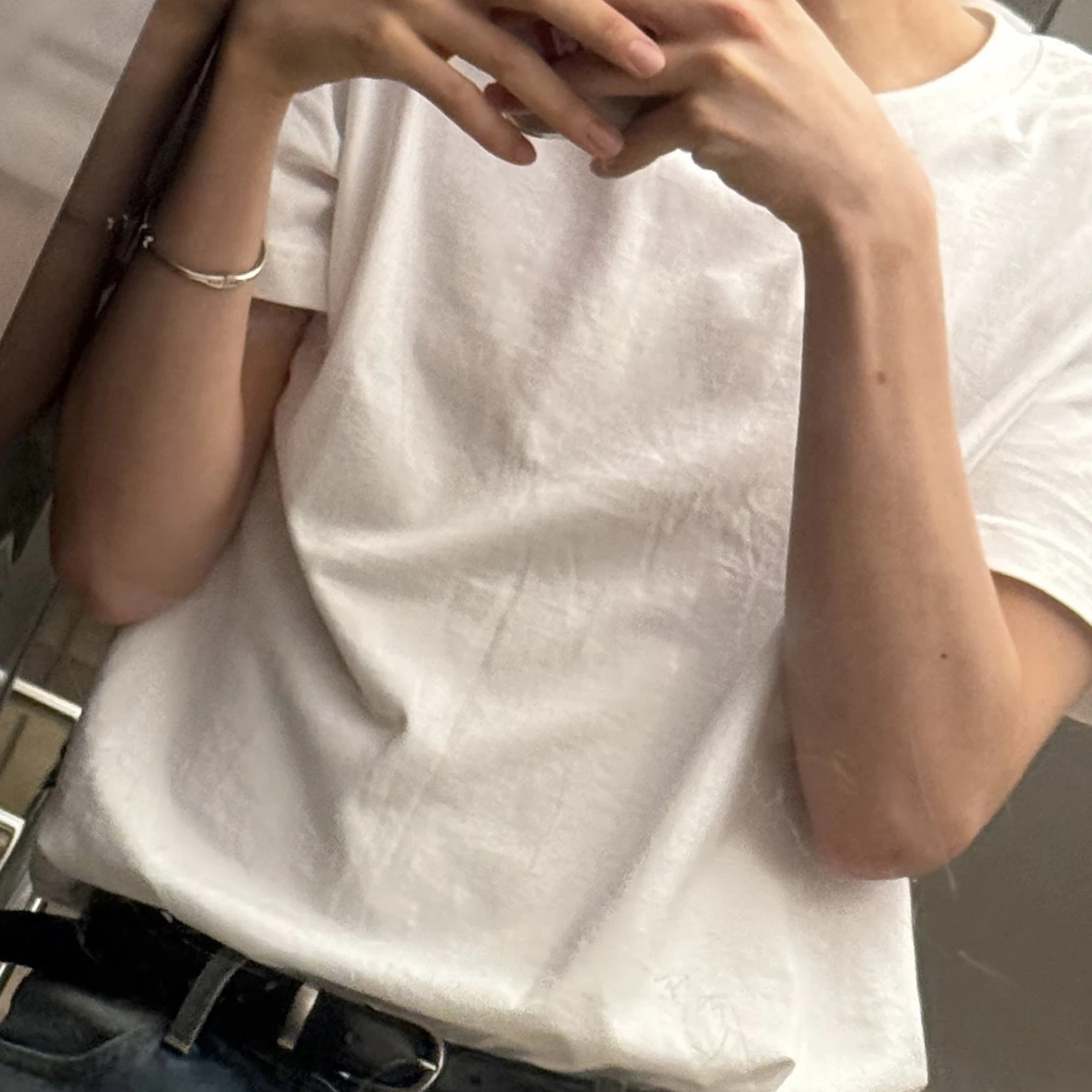 최영재
