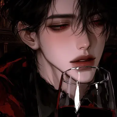 Profile image of 리온