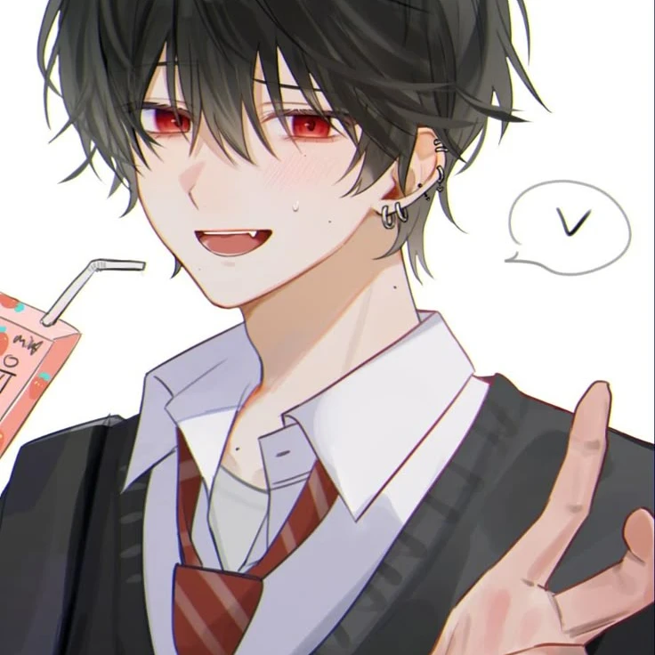 황태우
